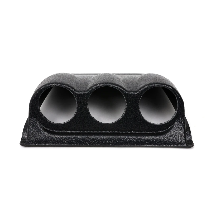 BLOX Racing Gauge Cluster for 1996-2000 Subaru Impreza