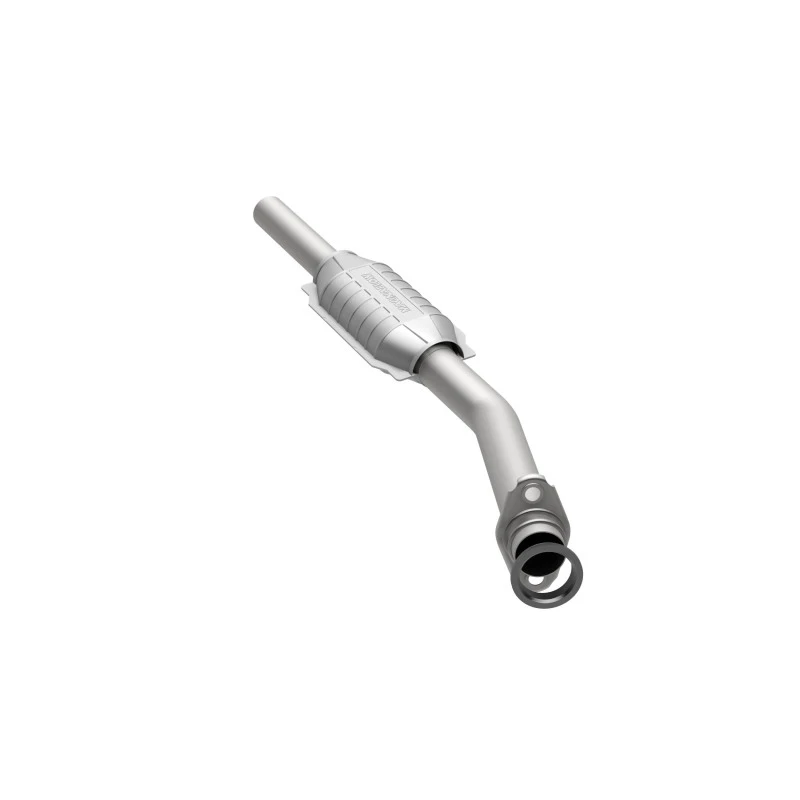 magnaflow_23272-6793c17f0f458