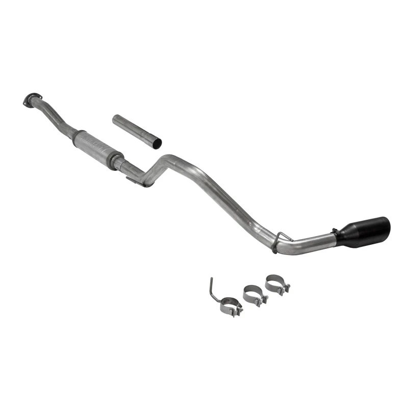 Flowmaster 16-23 Toyota Tacoma 3.5L FlowFX Cat-Back Exhaust System