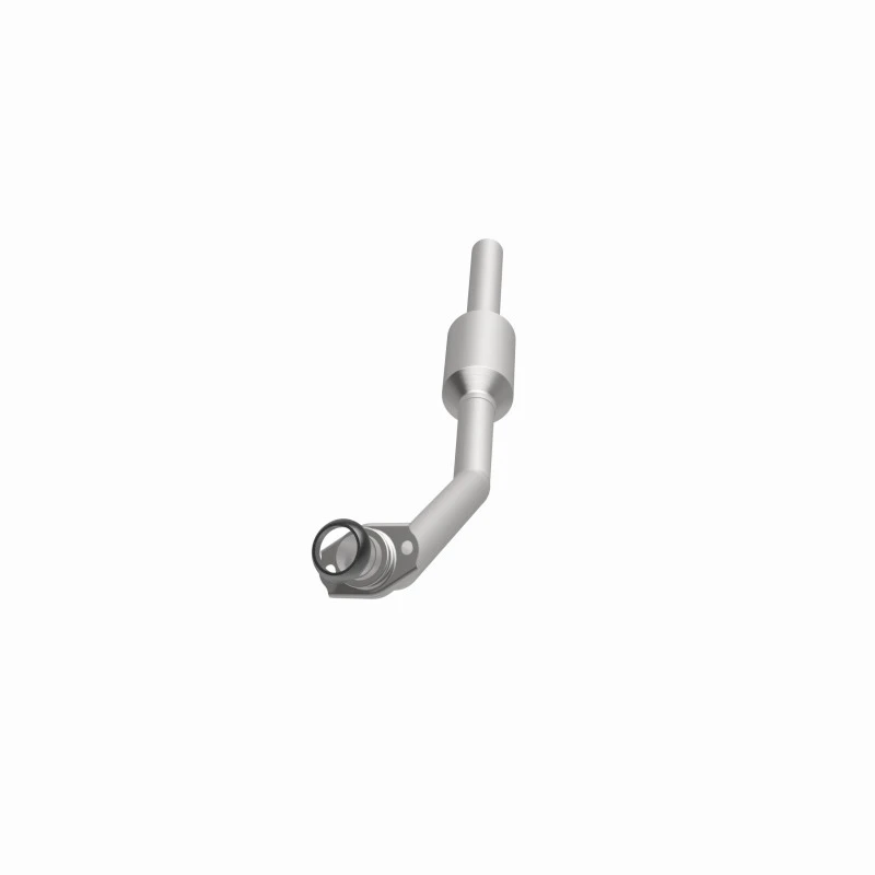 magnaflow_3391269-6793e92684c27