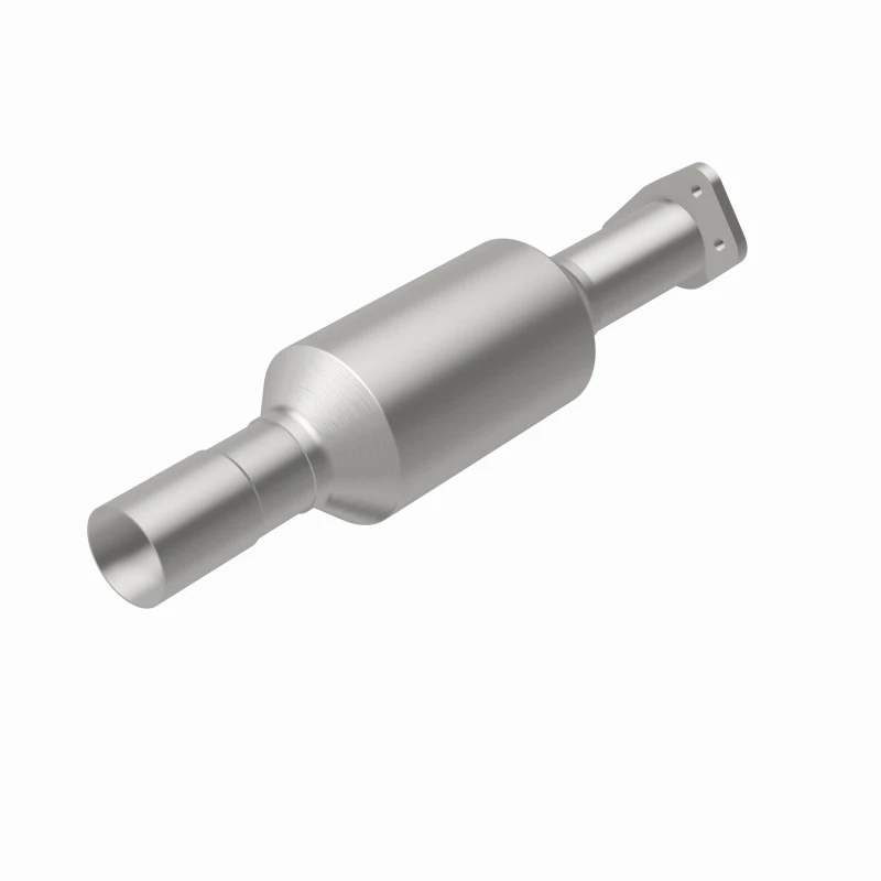 magnaflow_3322431-679770037d460