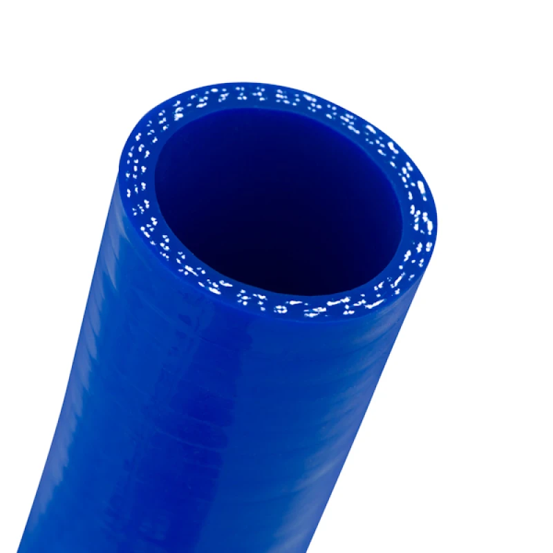 mishimoto_MMHOSE-TINY-01BL-6795db6a836f5