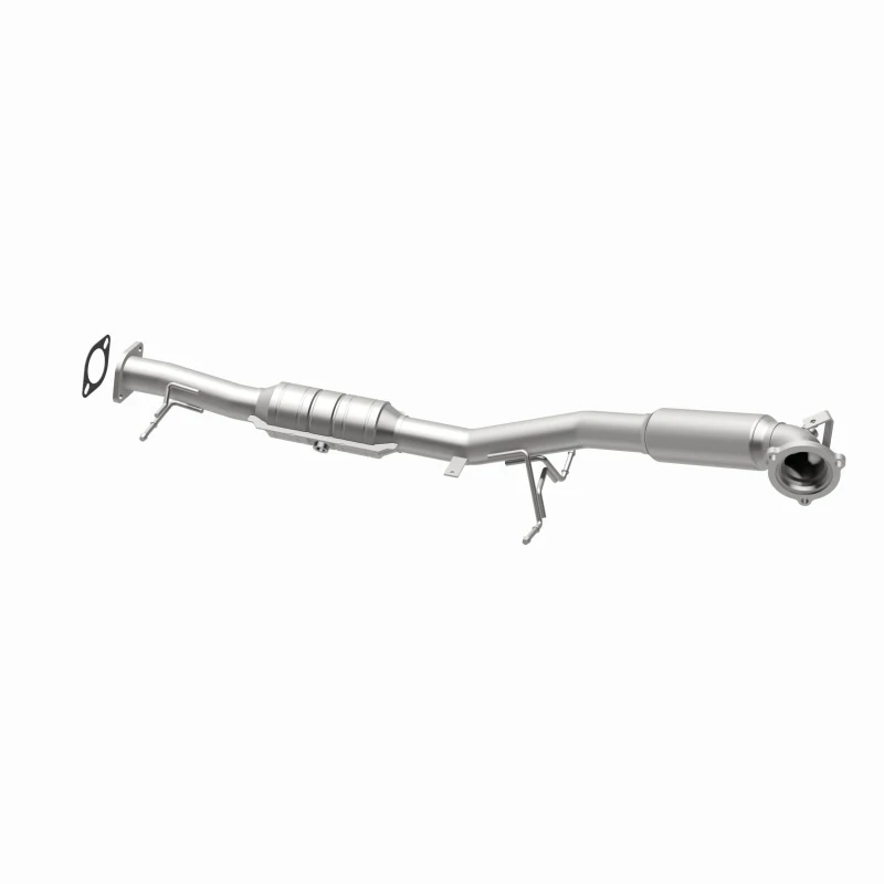 magnaflow_49257-6793cbef20e1e