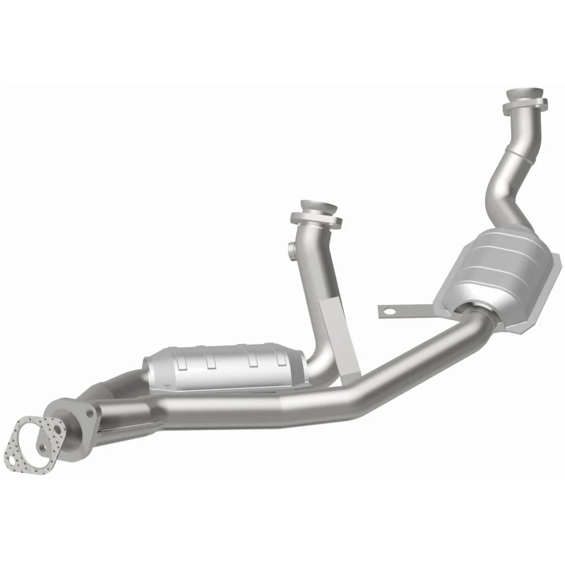 magnaflow_50202-679675212bf9f