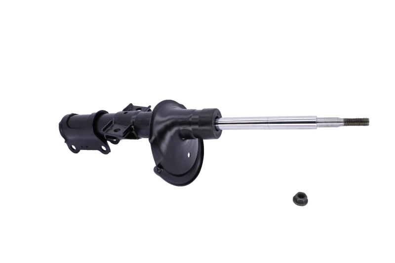 KYB Stoßdämpfer & Struts Excel-G vorne VOLVO S60 2001-08 VOLVO S80 1999-06 VOLVO V70 2001-07