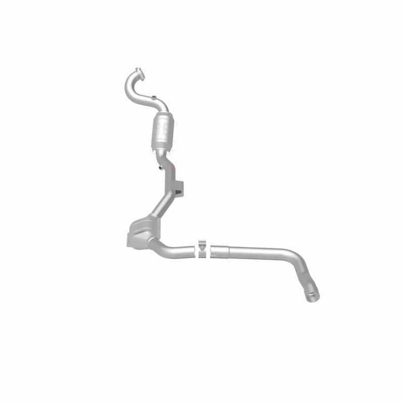 magnaflow_49867-67ac499e6bb46