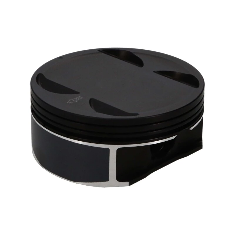 Wiseco HD Milwaukee 8 CVO 128cid 11.0:1 CR (X) Piston