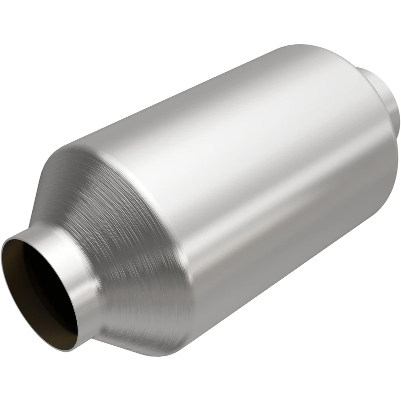 magnaflow_51809-6796c7c438e06