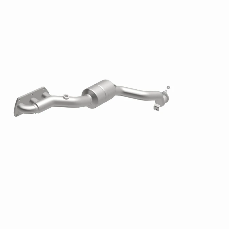 magnaflow_50793-6793b8d0bef5b