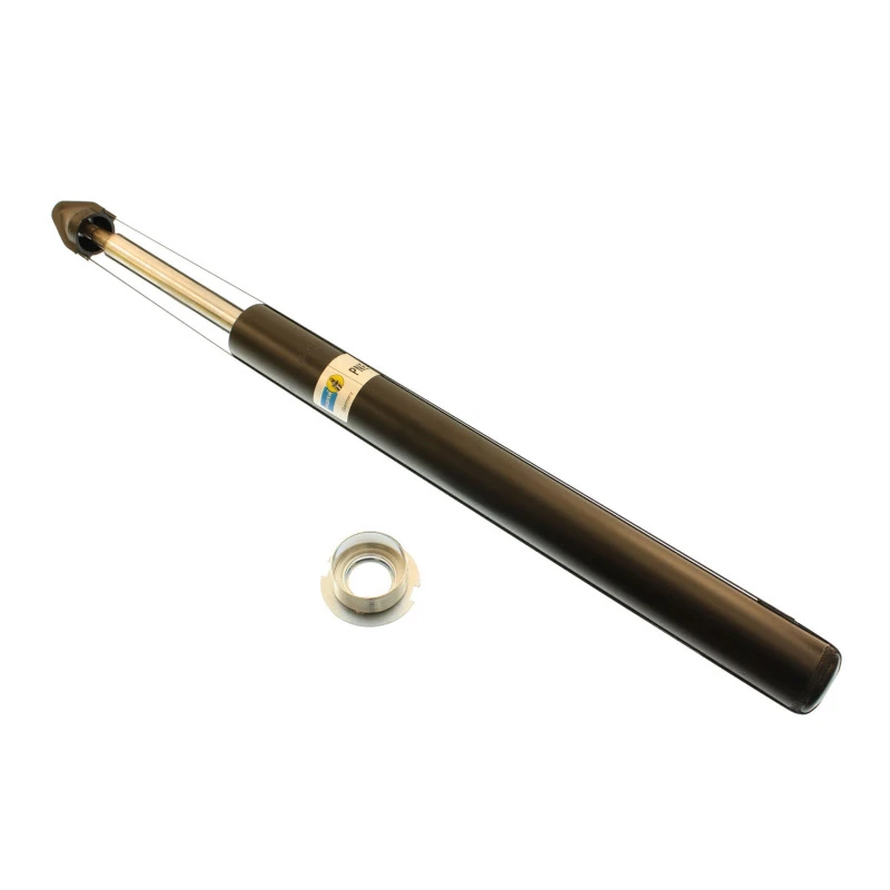 Bilstein B4 1982 BMW 528e Basis Front Twin-Tube-Stoßdämpfer-Einbausatz