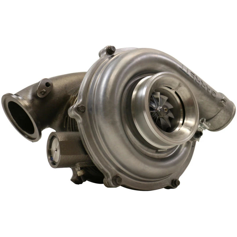 bd-diesel_1045821-6797646fb677b