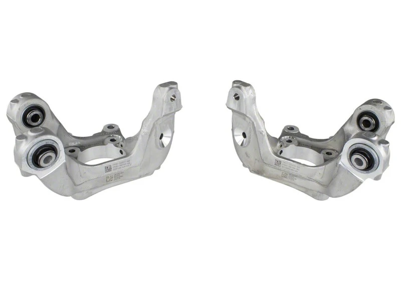ford-racing_M-5970-M-67ac41123f284