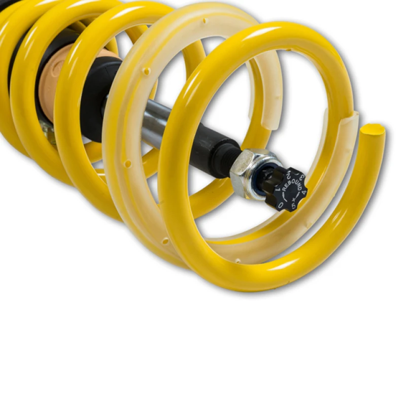 st-suspensions_18225065-6794d6818e51d