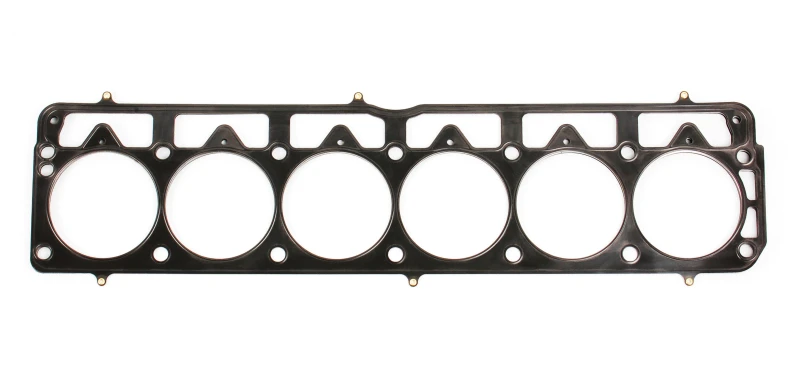 Cometic AMC 4.0L Inline 6.050in MLS Zylinderkopfdichtung - 4.000in Bohrung