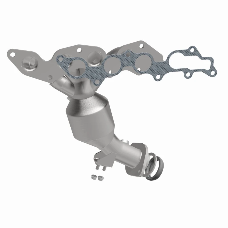 magnaflow_52216-6793826a71a14