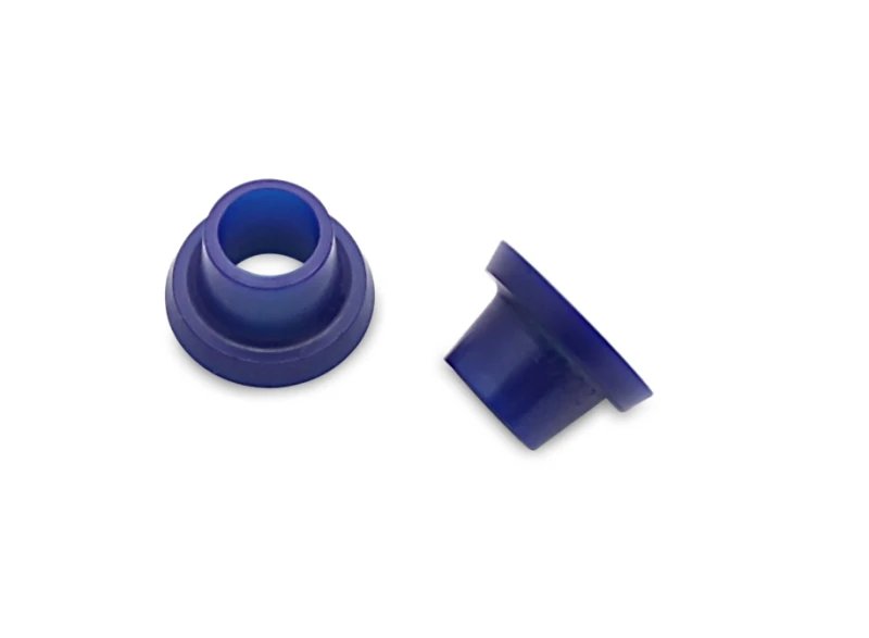 superpro_SPF1003K-67950d4dd8817 SuperPro 1979 Mazda RX-7 GS Front Idler Arm Bushing Kit