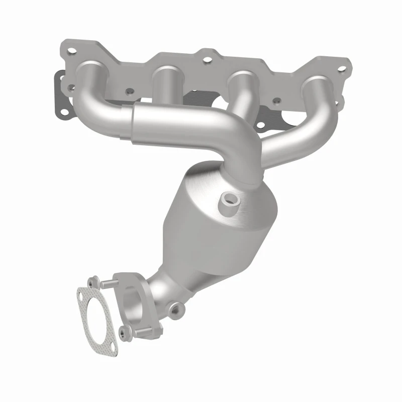 magnaflow_51125-6793bb192905c
