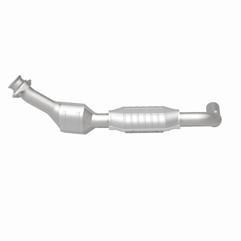 magnaflow_93154-6793b880d8018