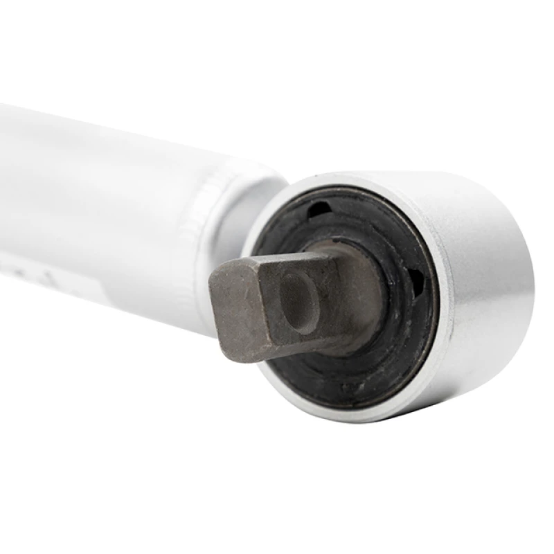 belltech_9714-6792faa12548a