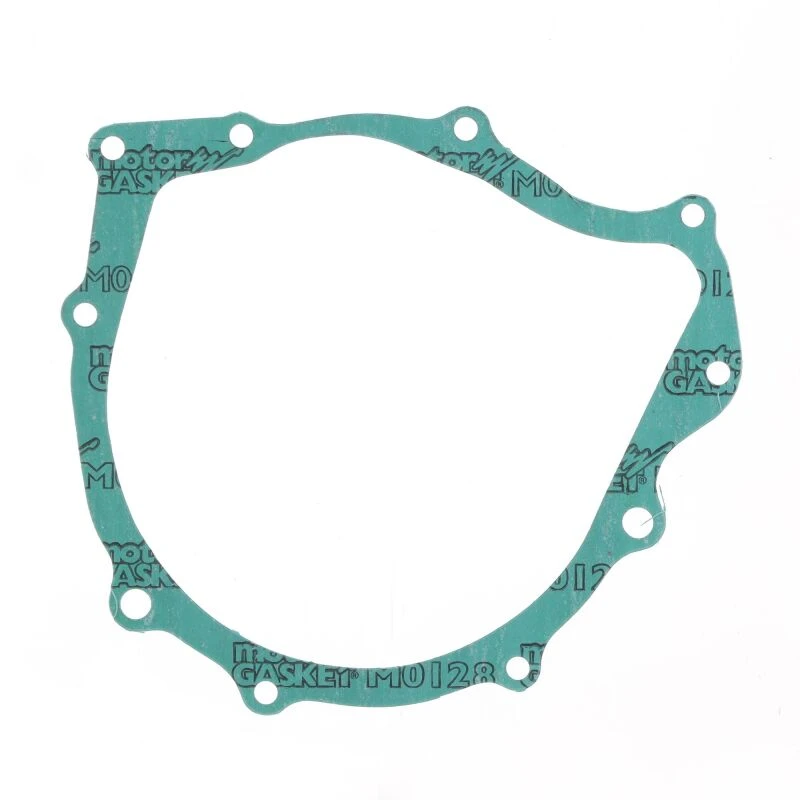 Athena 76-78 Honda CB A Automatic 750 Clutch Cover Gasket