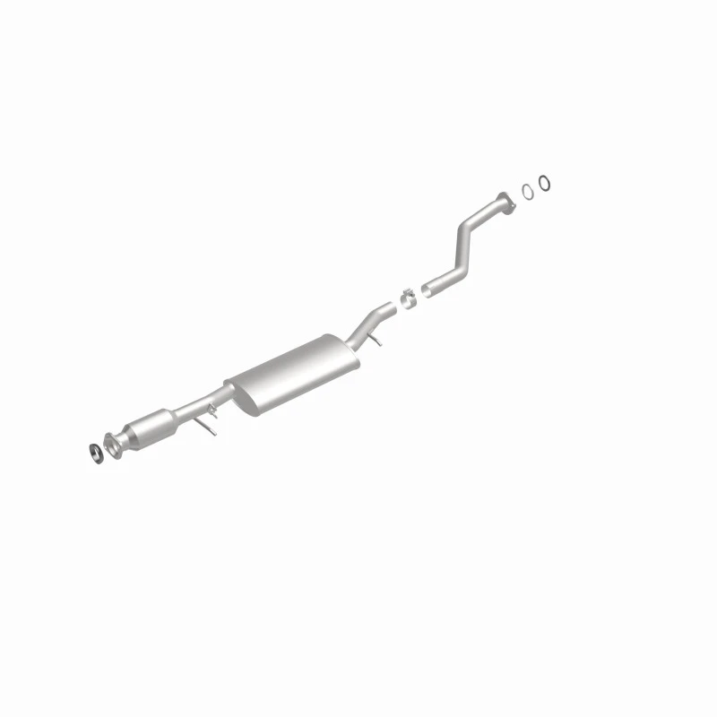 magnaflow_21-214-6793e62b784b9
