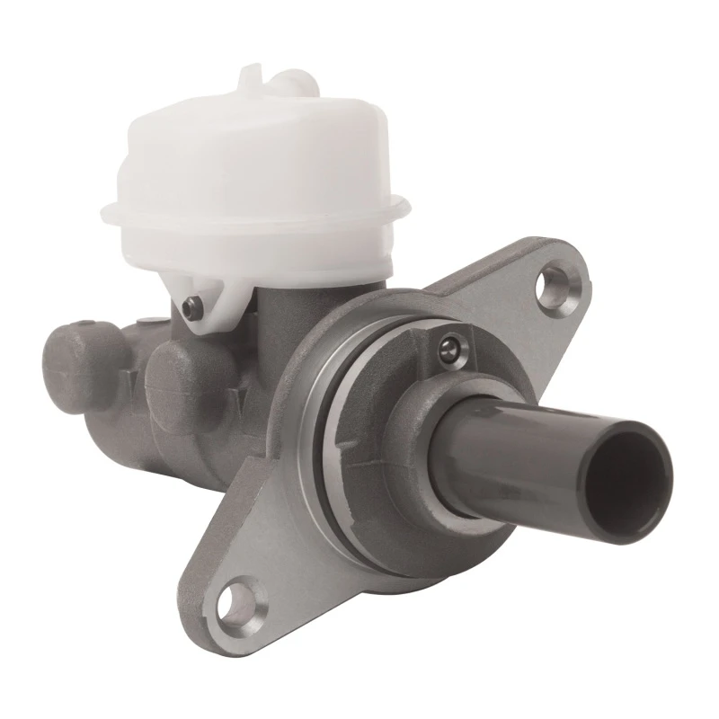 DFC 13-18 Acura RDX Brake Master Cylinder