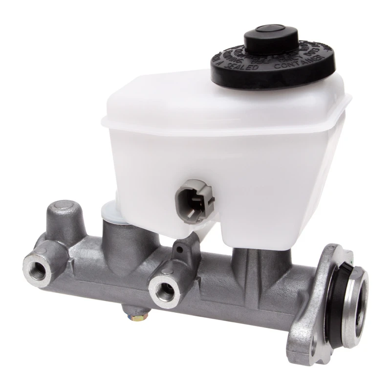 DFC 96-00 Toyota 4Runner Brake Master Cylinder