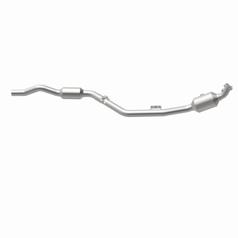 magnaflow_551666-6793da6d296fa