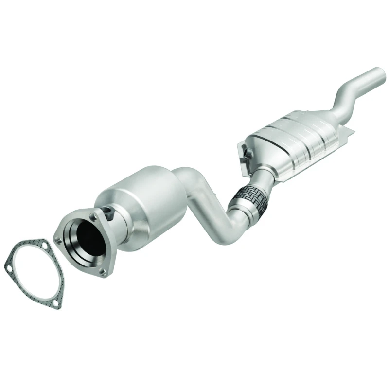 magnaflow_51964-1