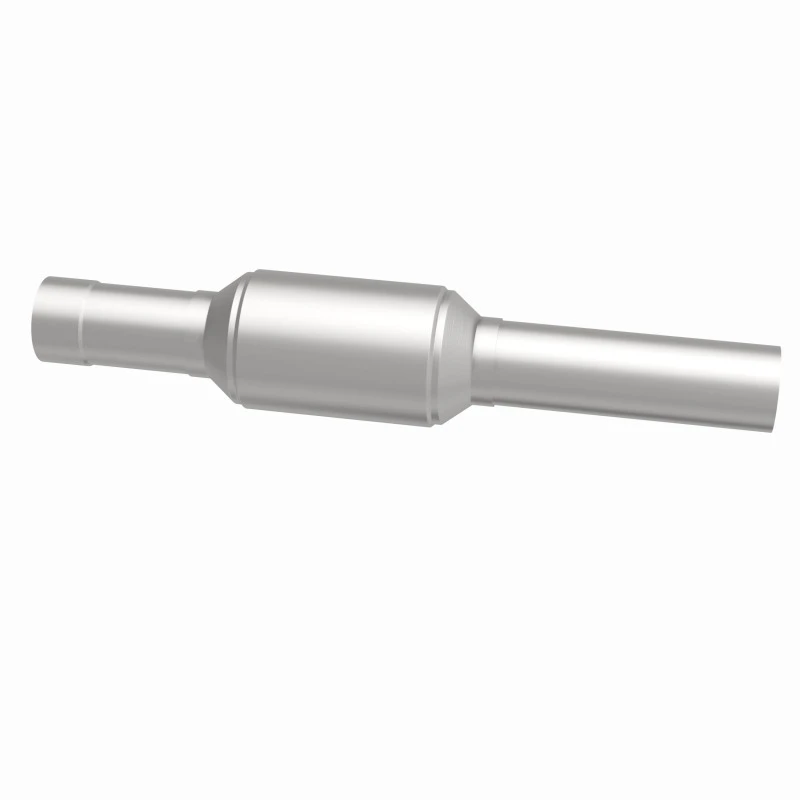 magnaflow_3391476-6796d3d7a478d
