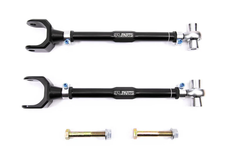 spl-parts_SPL%20RTR%20ND-6796955ccd6a7
