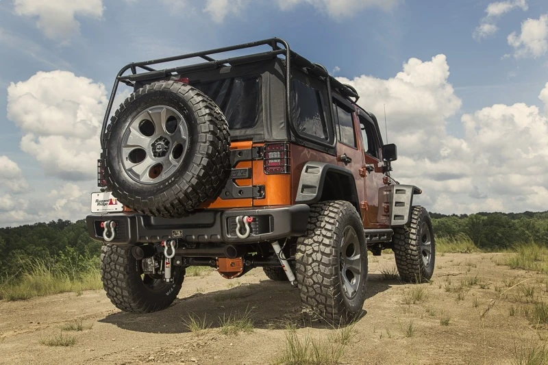 rugged-ridge_11544.51-679487e9bc60a