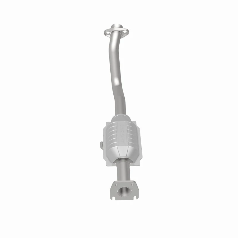 magnaflow_23421-67ac46da5e5f6