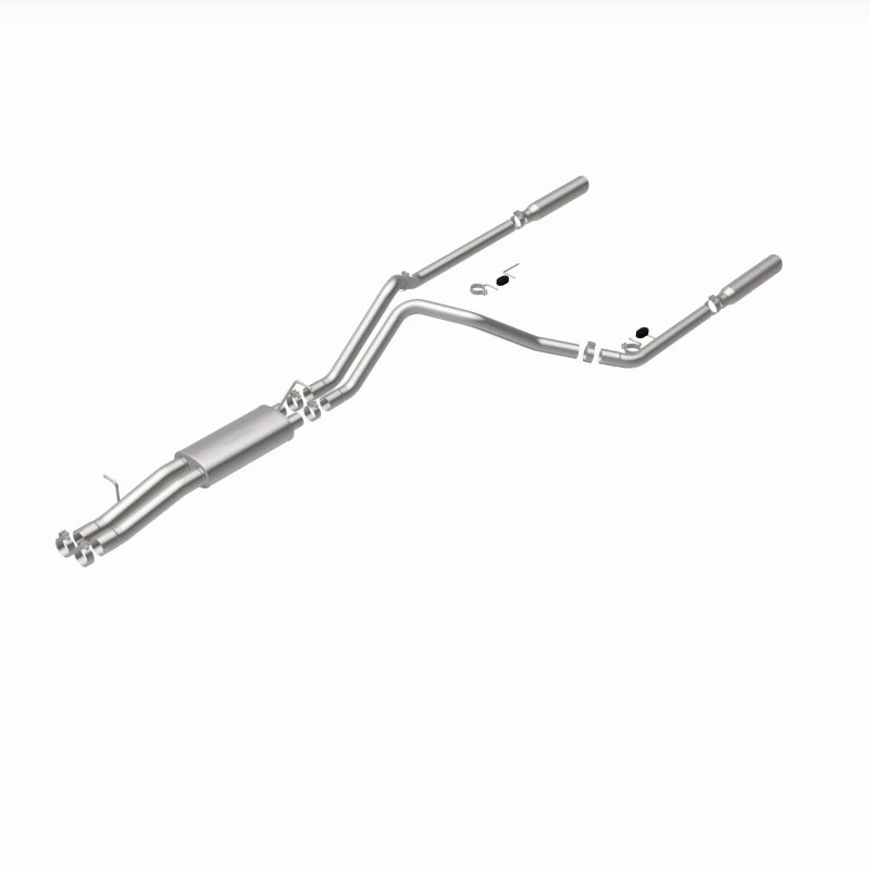 magnaflow_15829-67ac4a23ae21b