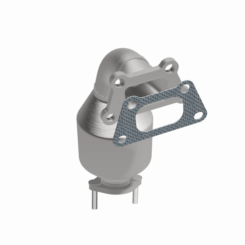 magnaflow_5582188-6796e79d45da5