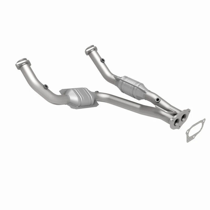 magnaflow_458023-67937d74e4286