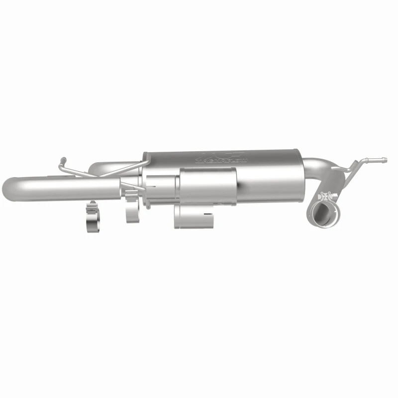 magnaflow_19668-67938d14cdf04