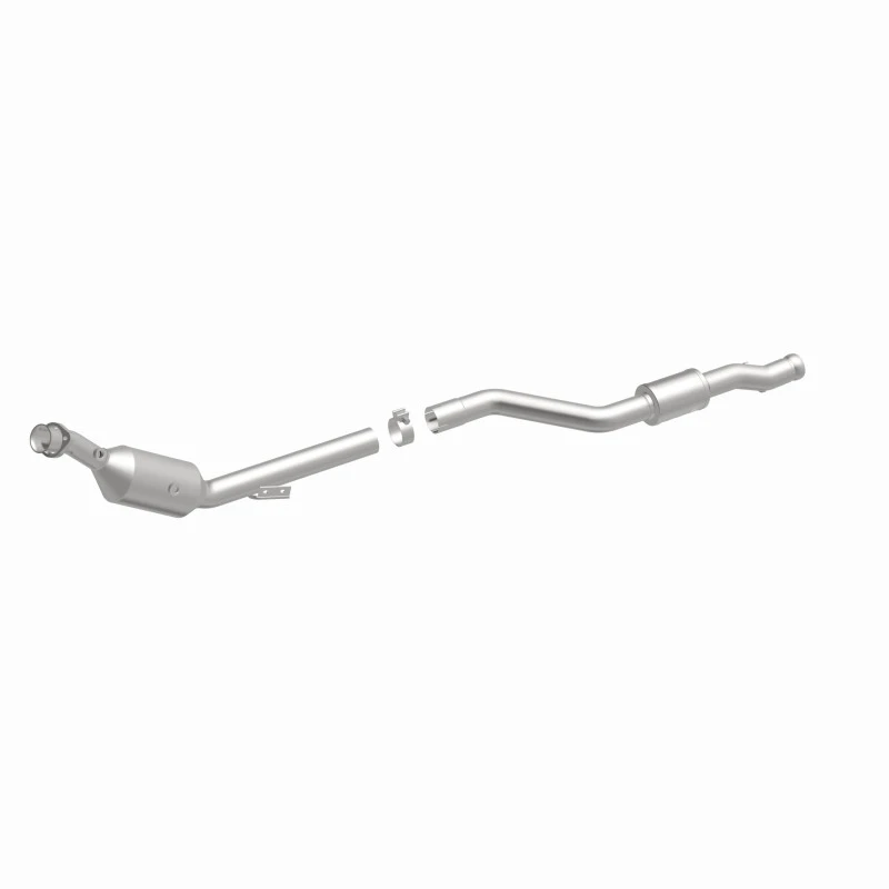 magnaflow_21-570-6796d150e548e