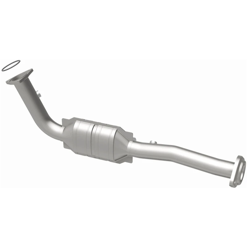 magnaflow_4451219-6796c4128673d