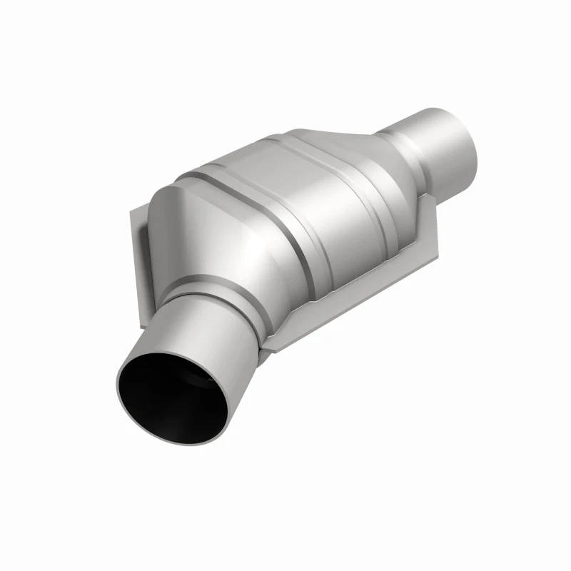 magnaflow_444075-6793beaa0eeb3