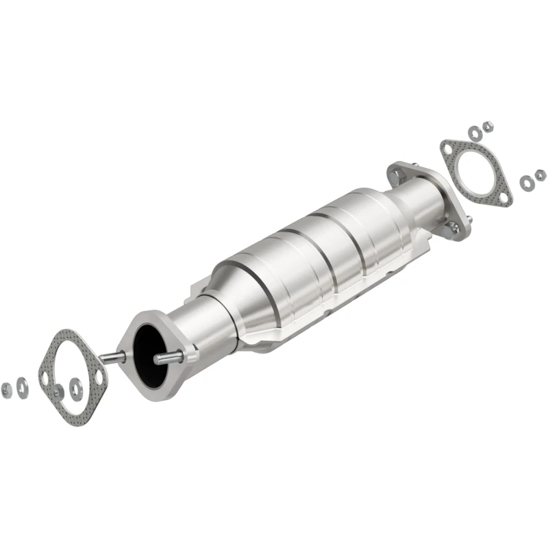 magnaflow_51714-679676e7a84d6