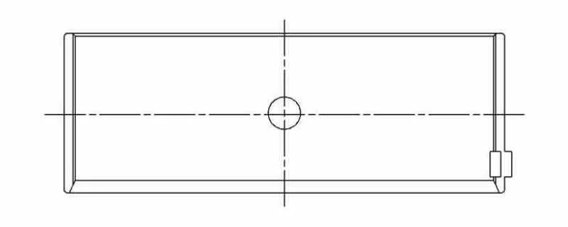 acl_8B527HD-010-6792bca1c18d7