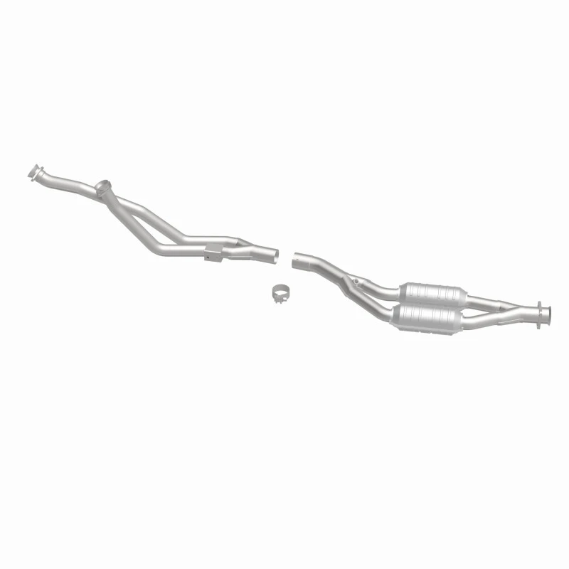 magnaflow_23849-679370d04a2c7