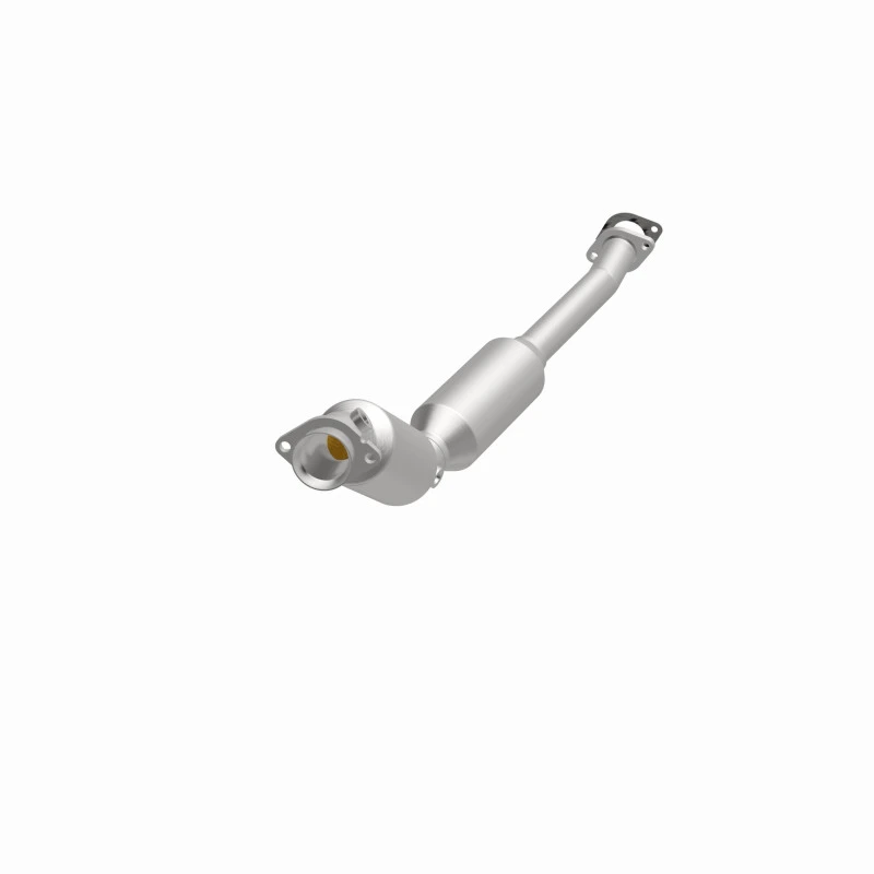 magnaflow_5411011-6793d694ef2a9