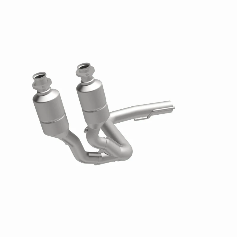 magnaflow_24507-67938bd116f30