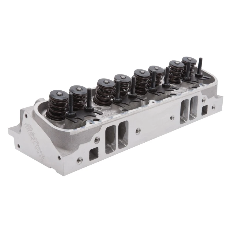 edelbrock_60049-679322f6e5b7e