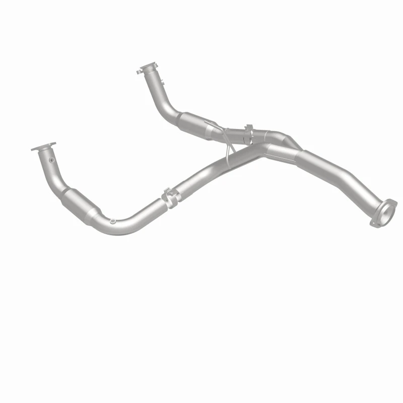 magnaflow_5551252-6796e23a57c19