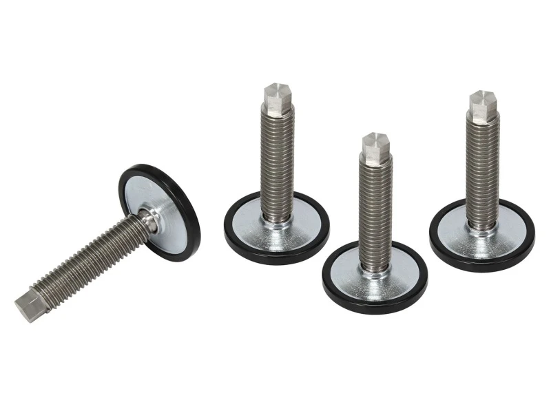 afe_410-401001-A-6792cad518716 aFe Control PFADT Series Lowering Kit; Chevrolet Corvette (C6/C7) 05-15