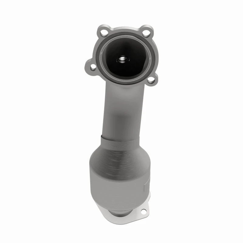magnaflow_5461201-6796dc852e966