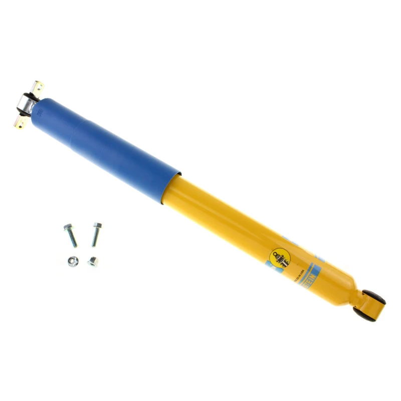 Bilstein 4600 Serie 1995 Ford Explorer Eddie Bauer RWD Hinten 46mm Monotube Stoßdämpfer